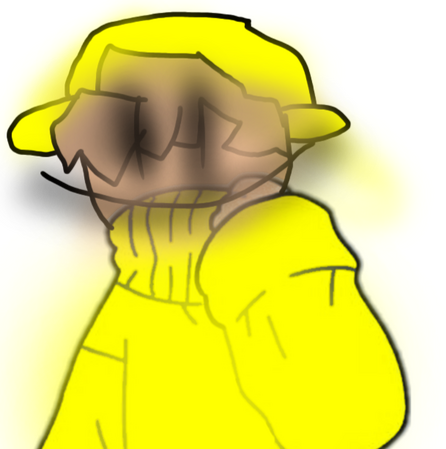 BeanieOSC