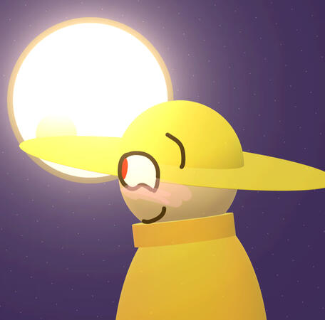 XDestroyerAnimations